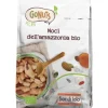 Fior Di Loto Noci Amazzonia Sgusciate Bio 150 grammi