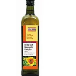Fior Di Loto Olio di Semi di Girasole 750 ml