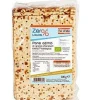 Fior Di Loto Pane Azzimo di Grano Kamut Integrale Bio 200 grammi