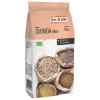 Fior Di Loto Quinoa Mix Bio 400 grammi