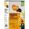 Fior Di Loto Zero% Glutine Pasta Tagliatelle Risone Bio 250 grammi