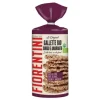 Fiorentini Gallette Sorgo & Amaranto 120 grammi