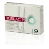 Fiorilac PS 10 Bustine