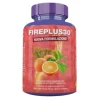 Fireplus 30 30 Capsule - Integratore Equilibrio Peso Corporeo