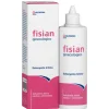 Fisian Ginecologico Detergente Intimo Igienizzante 125 ml