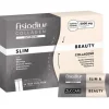 Fisiodiur Collagen Slim&Beauty 24 stick - Integratore Alimentare