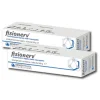 Fisionerv Emulgel 100 grammi