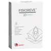 Fisioreve 20 Capsule - Integratore Sonno