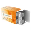 Fisio Speed 60 Capsule - Integratore Alimentare
