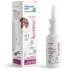 Fitoallergy Spray Nasale Antiallergico 50 ml