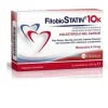 Fitobiostatin 10K 30 Compresse - Integratore per il Colesterolo