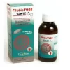 FitoBio Tuss Sciroppo Bambini 150 ml - Integratore Contro la Tosse