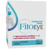 FitoEye Salviette Detergenti e Rinfrescanti 20 Pezzi