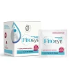 Fitoeye Salviette Igiene Perioculare 20 pezzi