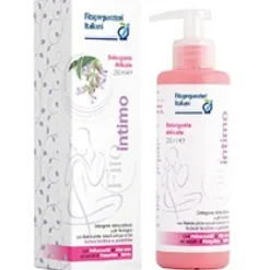 Fitointimo Detergente 250 ml
