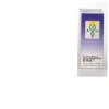 FITOMEGA DRE 10 Gtt 50ml