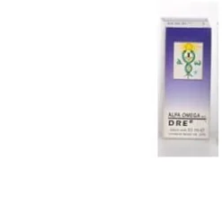 FITOMEGA DRE6 Gtt 50ml