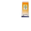 FITOMEGA M2 Gtt 50g