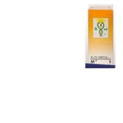 FITOMEGA M2 Gtt 50g