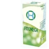 FITOMEGA SIN 39 Gtt 50ml