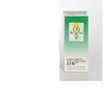 FITOMEGA SIN 27 Gtt 50ml