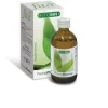 Fitosin 47 Gocce 50 ml PromoPharma - Integratore Alimentare