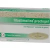 Fitostimoline Proctogel 35 grammi
