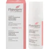Flaviam Crema Schiarente 40 ml
