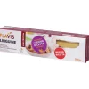 Flavis Linguine Pasta Aproteica 500 grammi