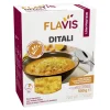 Flavis Pasta Aproteica Ditali 500 grammi
