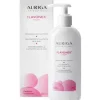 Flavonex Crema Viso 200 ml