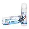 FlectorArtro Gel 1% 100 g - Antinfiammatorio Topico