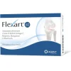 Flexart 6060 Compresse - Integratore Articolazioni