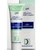 Flobat Gel Pelli Grasse Seborroiche 30 ml