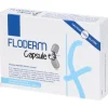 Floderm capsule 24 capsule - Integratore Antiossidante per la Pelle