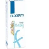 Floderm Fluido Baby 100 ml