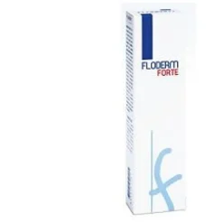 Floderm Forte 30 ml