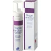 Flogan Mousse Schiuma Antiforfora 75 ml