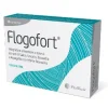 Flogofort 30 Compresse - Integratore Alimentare