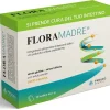Floramadre 14 Buste - Integratore Fermenti Lattici