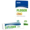 Floser 10 Bustine - Integratore Alimentare