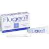 Flugenil Gel Vaginale Lubrificante Lenitivo 30 ml