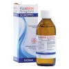 Fluibron 15 mg/5 ml Sciroppo 200 ml