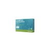 Fluimucil Mucolitico 600 mg 10 Compresse Effervescenti