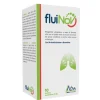 Fluinov 10 Bustine - Integratore Alimentare