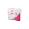 Fluiplex 14 bustine - Integratore Alimentare