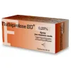 Flurbiprofene EG Spray 0,25 ml