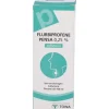 Flurbiprofene Pensa Collutorio 160 ml
