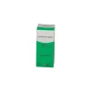 Flurbiprofene Pensa Spray 0,25% 15 ml