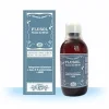 Flusol Sciroppo 200 ml - Integratore Alimentare